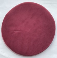 Tulle circles bridal for sale  WOLVERHAMPTON