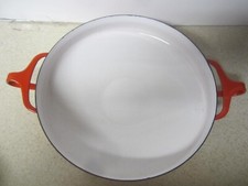 Dansk denmark ihq for sale  Cheshire