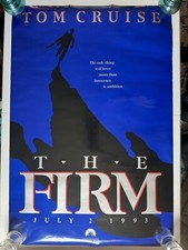 movie posters 2 for sale movie posters 2 for sale Pollock