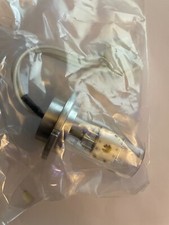 Detector HP 1050 VWD fonte de luz lâmpada deutério comprar usado  Enviando para Brazil
