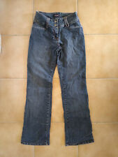 Jeans femme dynam d'occasion  Dieulefit