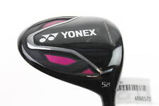 Yonex ezone elite for sale  UK