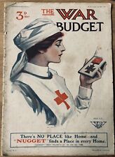 Victoria cross war for sale  LONDON