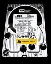 Western digital re4 for sale  WESTON-SUPER-MARE