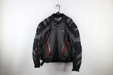 Vtg streetwear mens for sale  Ypsilanti