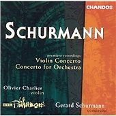 Violin concerto concerto for sale  STOCKPORT