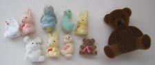 Lot vintage mini for sale  Golden
