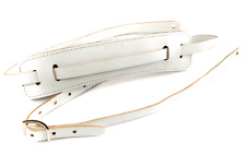 New sangle gretsch d'occasion  Toulouse-