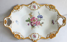 Meissen alka kunst gebraucht kaufen  Büchenbach