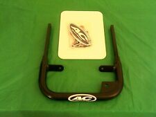 Racing aluminum rear for sale  New Middletown