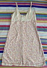 Ladies longboard dress for sale  ASHFORD