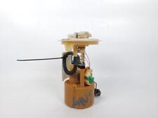 0010688v001 pompa carburante usato  Torre del Greco