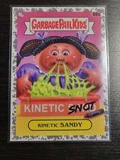 Kinetic sand toy for sale  Lebanon