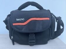 Tecno compact camera for sale  PEVENSEY