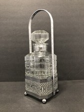 square decanter for sale square decanter for sale Elkhorn