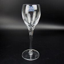 Rosenthal classic likörglas gebraucht kaufen  Olfen