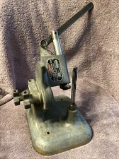 Black decker stone for sale  Kingston