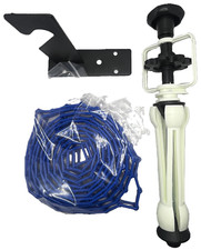 Varidrive vpd dsmc2 for sale  Greensboro