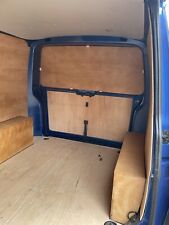 van ply lining for sale  BROUGH