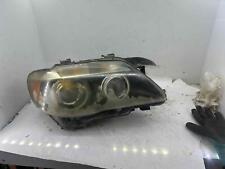 Fits 2006 2008 for sale  Indianapolis