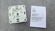Homematic dim1tpbu funk gebraucht kaufen  Gevelsberg