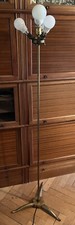 Maison bagues malabert. d'occasion  Strasbourg-