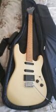 Chitarra aria pro usato  Ordona