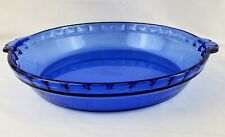 Pyrex vintage crimped for sale  Hilliard