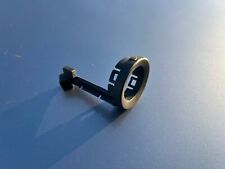 Pel astra zafira gebraucht kaufen Pel astra zafira gebraucht kaufen  Frankfurt am Main