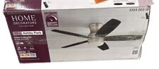 Home decorators collection for sale  Harrisburg