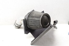 Air intake assembly for sale  Grants Pass
