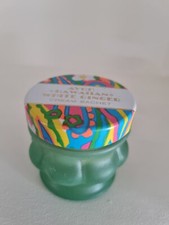 Vintage avon hawaiian for sale  YORK