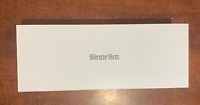 Sinoriko red light for sale  Inglewood