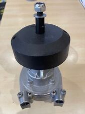 Ultraflex t71nrfc fast for sale  KINGSBRIDGE