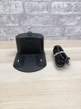 Irobot roomba j7 for sale  Austin