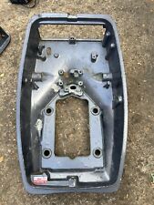 Bottom cowling tray for sale  ELY