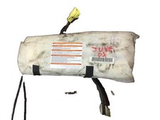 Airbag sedile destro usato  Italia