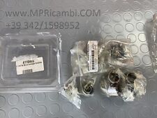 Kit revisione leveraggio usato  Serra de Conti
