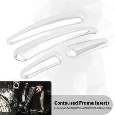 Ensemble insert cadre d'occasion  Expédié en France