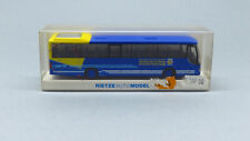 Rietze autobus setra d'occasion  Leforest