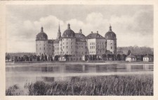 Historische moritzburg jagdsch gebraucht kaufen  Berlin