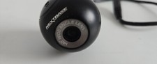Nextbase nbdvrs2rwc rear for sale  SOUTHPORT