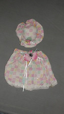 Handmade colorful plaid for sale  New Boston