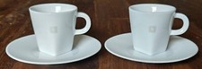 Nespresso pure collection gebraucht kaufen  Lohmar