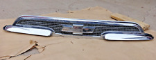 1959 chevy truck for sale  Fort Collins