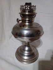 Antique rayo kerosene for sale  Smyrna