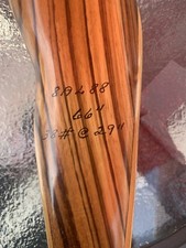 Vintage bear bow for sale  Webster