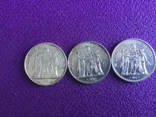 hercules pieces d'occasion hercules pieces d'occasion  Biarritz