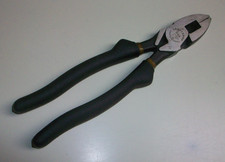 Craftsman professional 45593 for sale  Mohnton