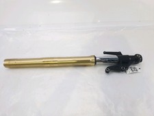 Tube fourche droit d'occasion  Livron-sur-Drôme